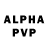 Alpha PVP VHQ Mixa_Nite